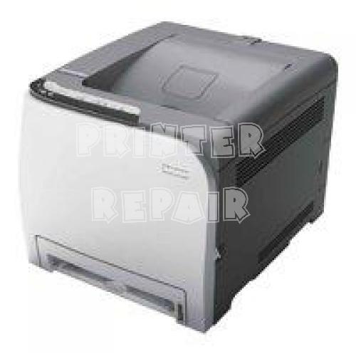 Ricoh Aficio SP C221SF